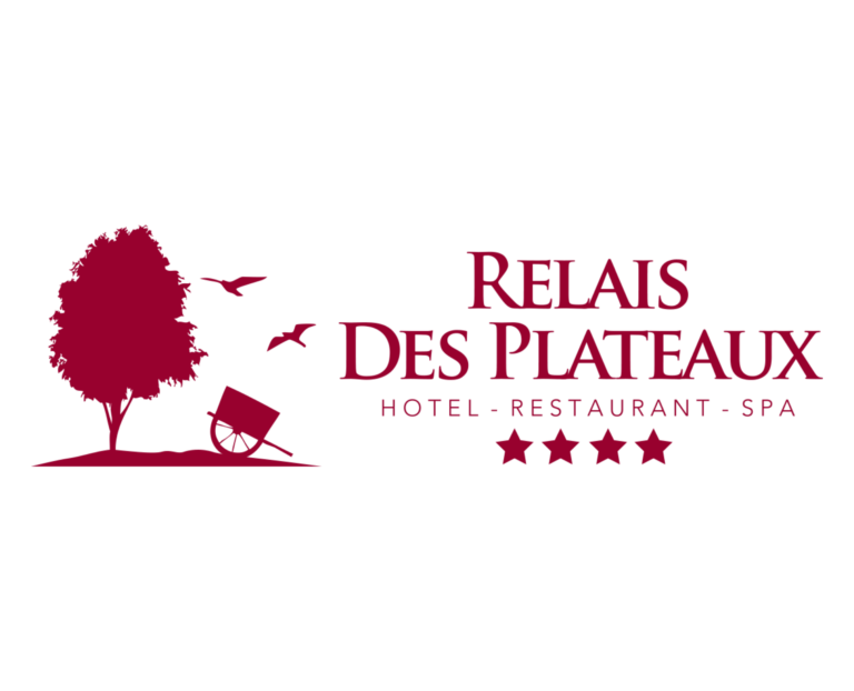 Hotel Antananarivo Ivato Stars Relais Des Plateaux